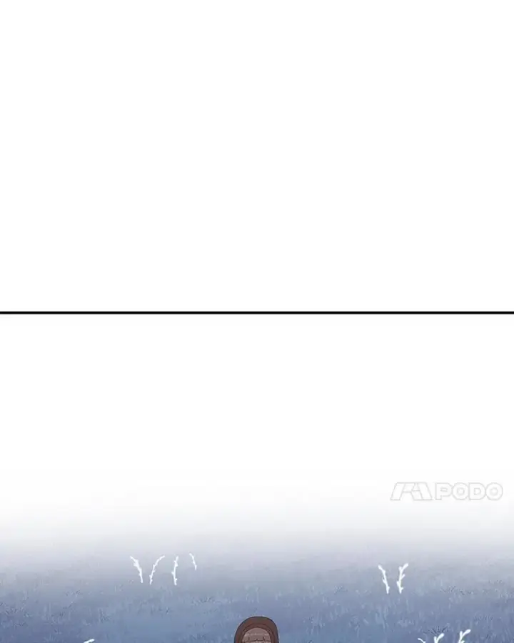 漫画《时间静止的房子》51.回家第92张图