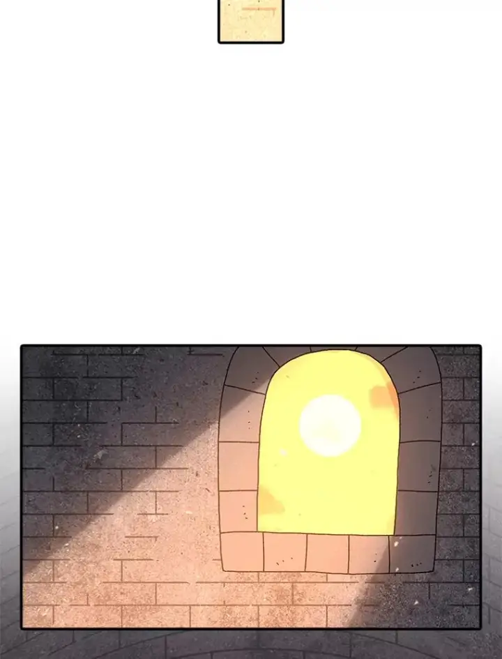 《时间静止的房子》52.去轮王国图4