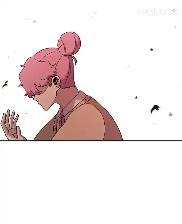 《时间静止的房子》52.去轮王国图84