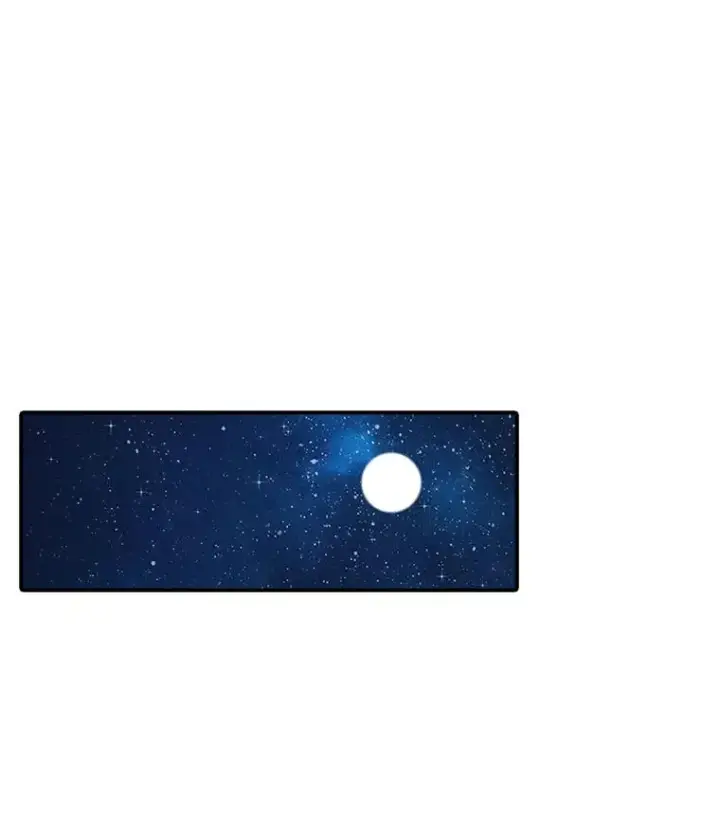 《时间静止的房子》53.成为朋友图143