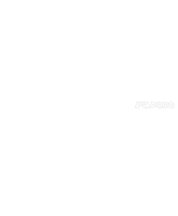《时间静止的房子》53.成为朋友图22