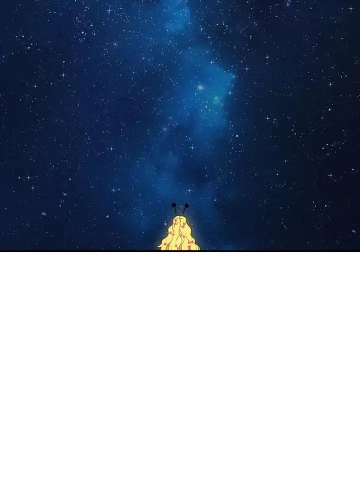 《时间静止的房子》53.成为朋友图98