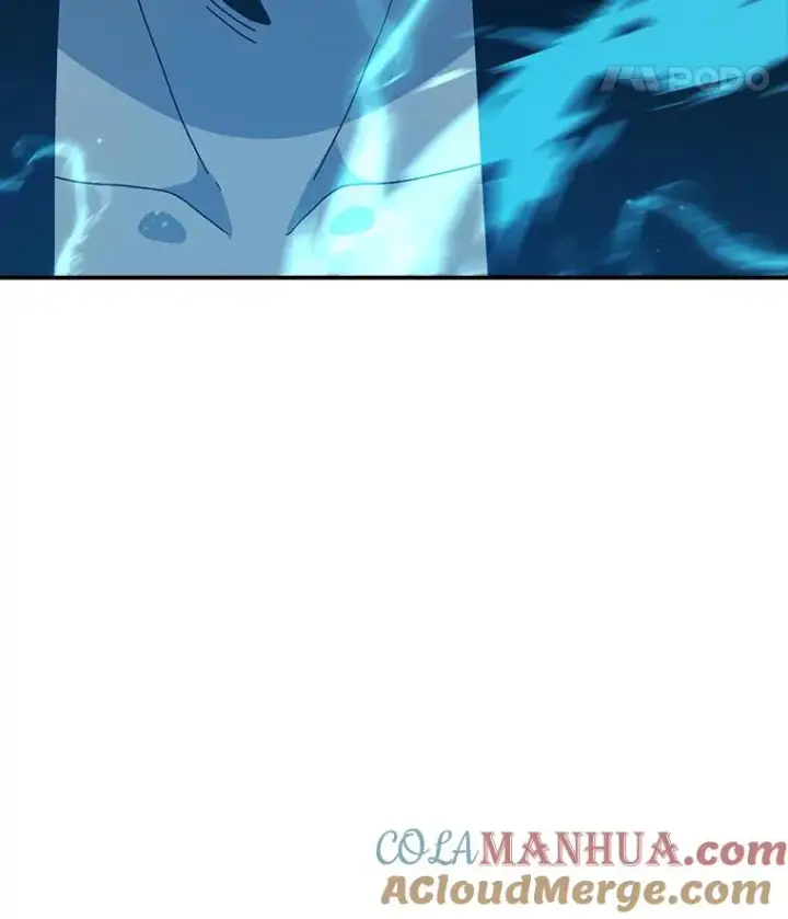 《时间静止的房子》54.摆脱契约石图125