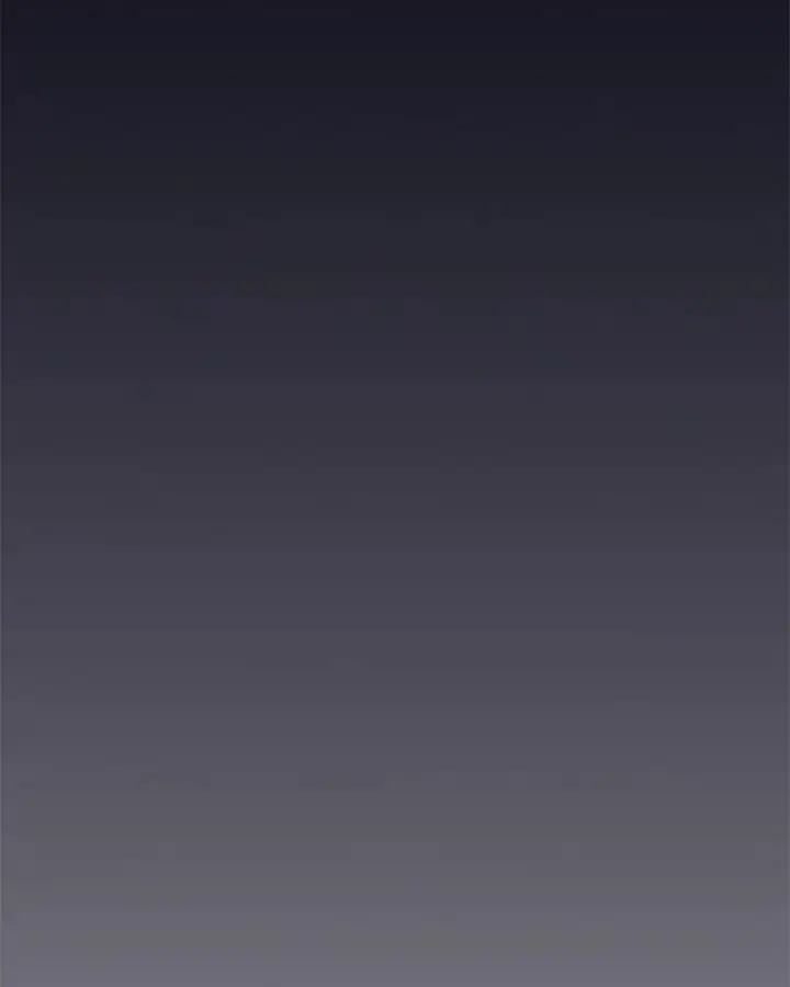 《时间静止的房子》54.摆脱契约石图140