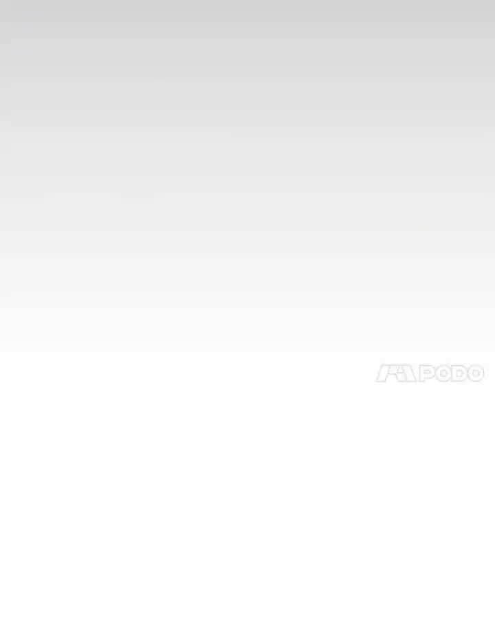 《时间静止的房子》54.摆脱契约石图142