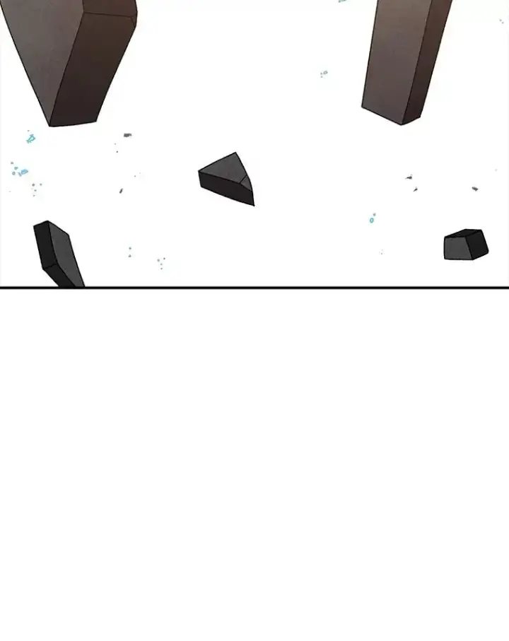 《时间静止的房子》54.摆脱契约石图155