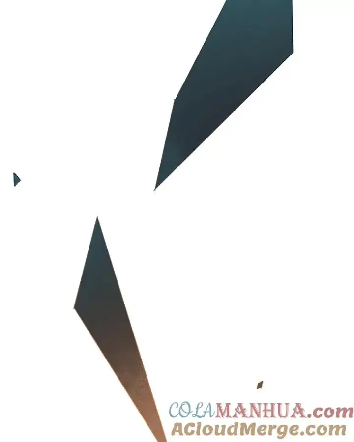 《时间静止的房子》54.摆脱契约石图173