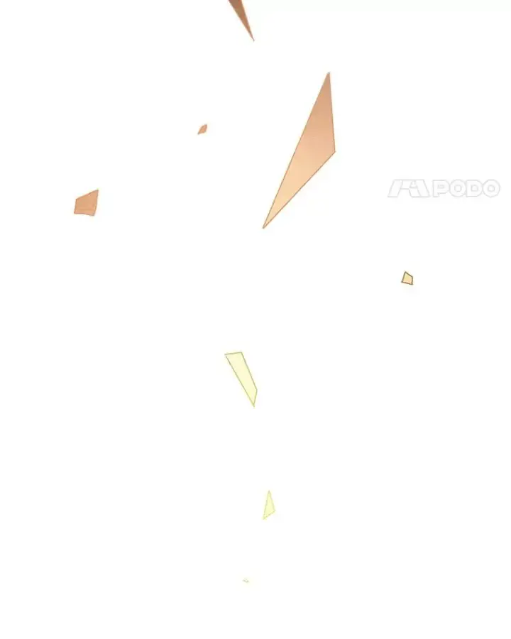 《时间静止的房子》54.摆脱契约石图174