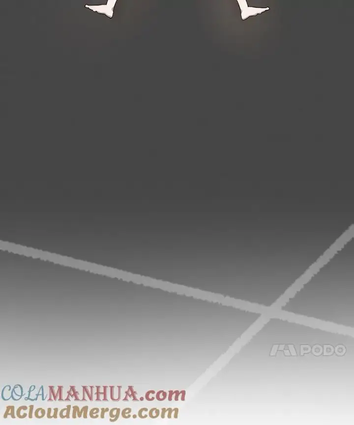 《时间静止的房子》54.摆脱契约石图177