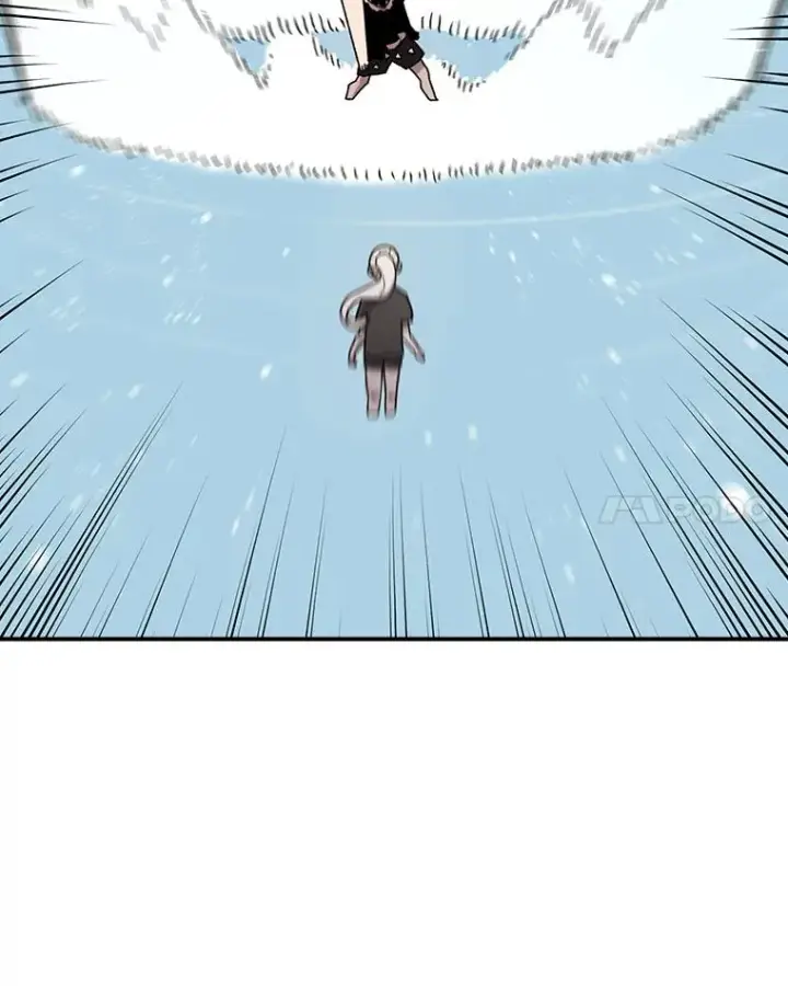 《时间静止的房子》55.苦学图124