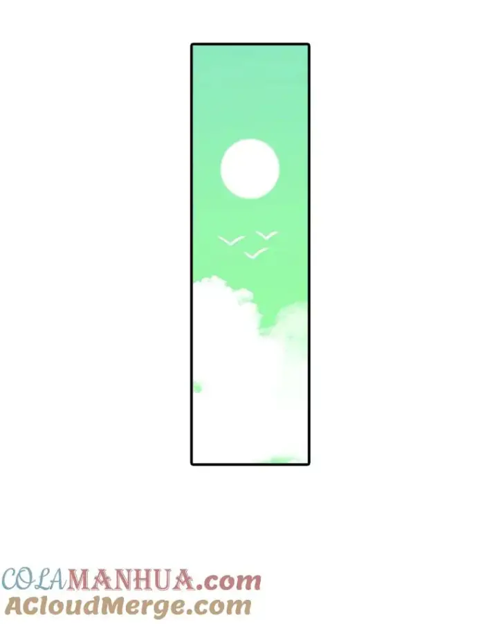 《时间静止的房子》55.苦学图149