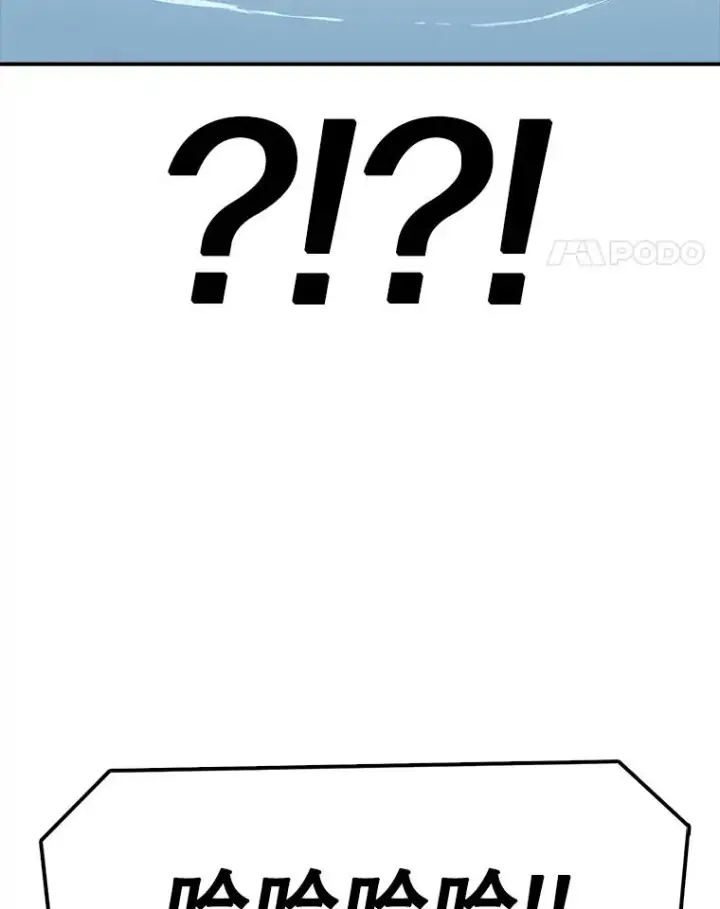 《时间静止的房子》55.苦学图18