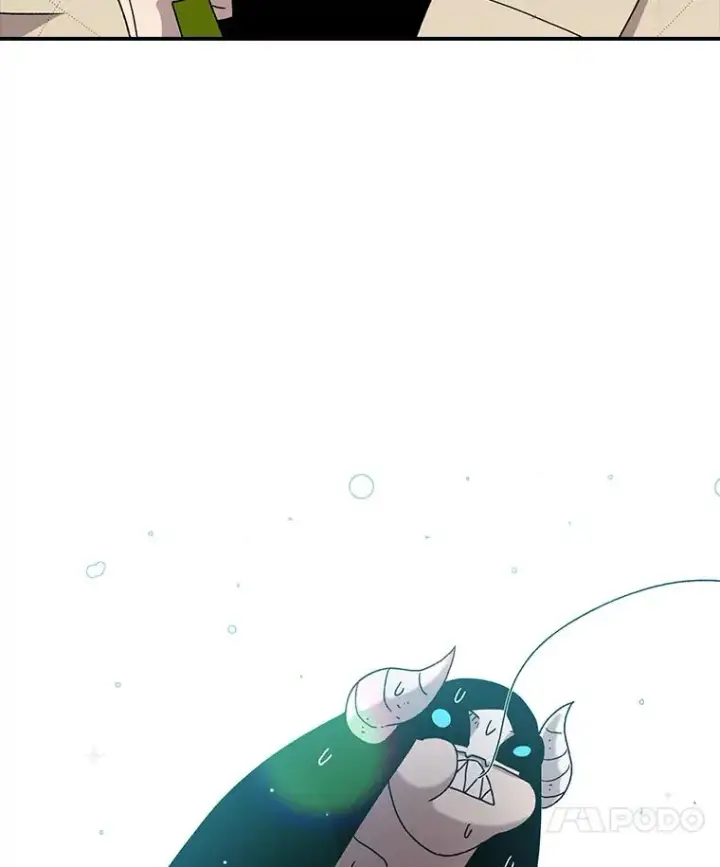 《时间静止的房子》55.苦学图34