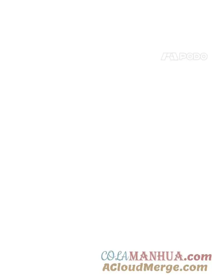 《时间静止的房子》55.苦学图65