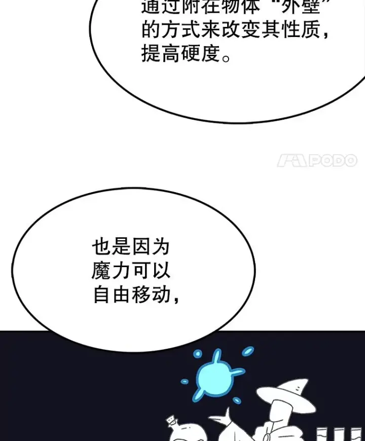 《时间静止的房子》55.苦学图82