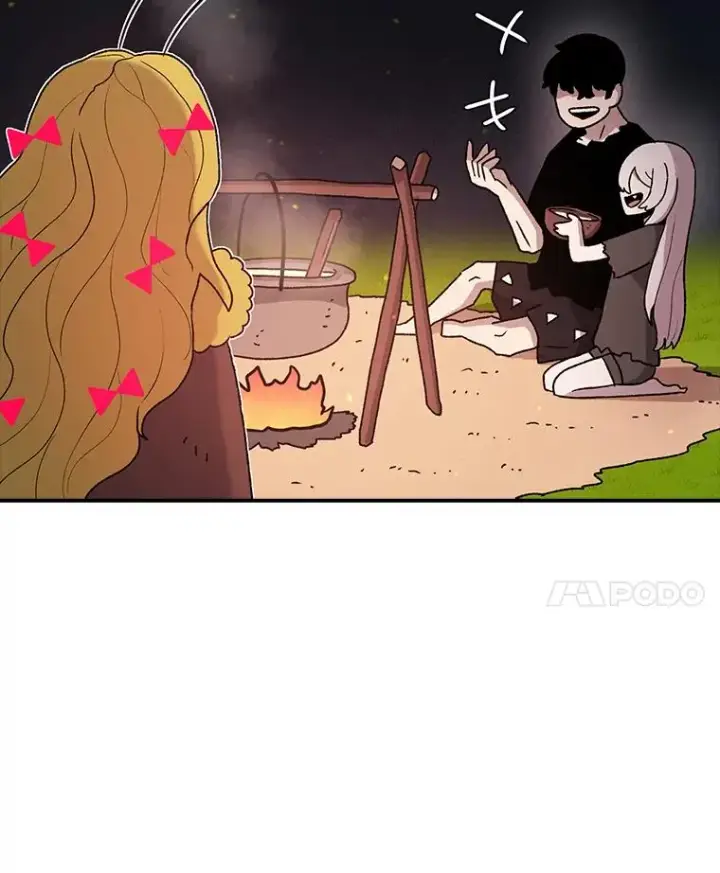 《时间静止的房子》56.奇才图110