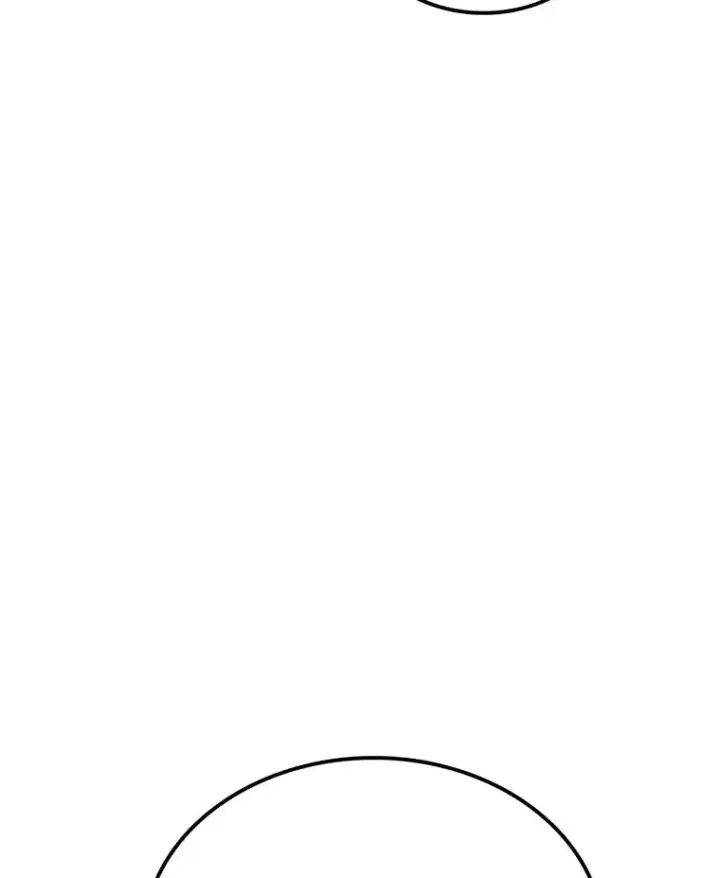 《时间静止的房子》56.奇才图146