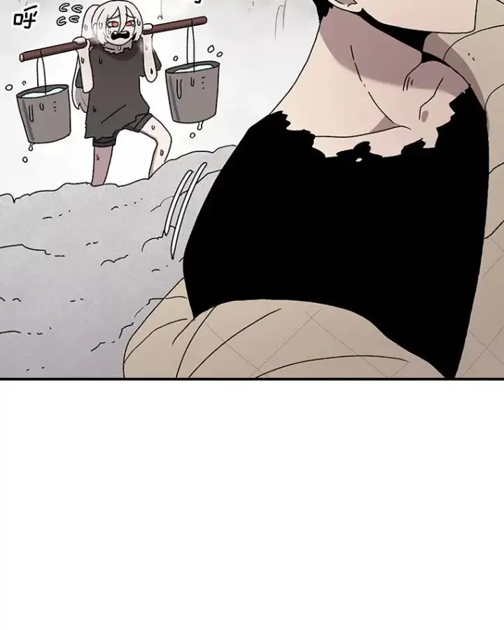 《时间静止的房子》56.奇才图23
