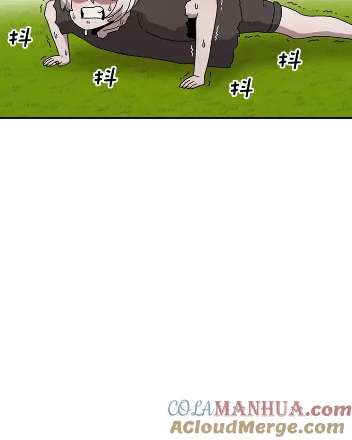 《时间静止的房子》56.奇才图25