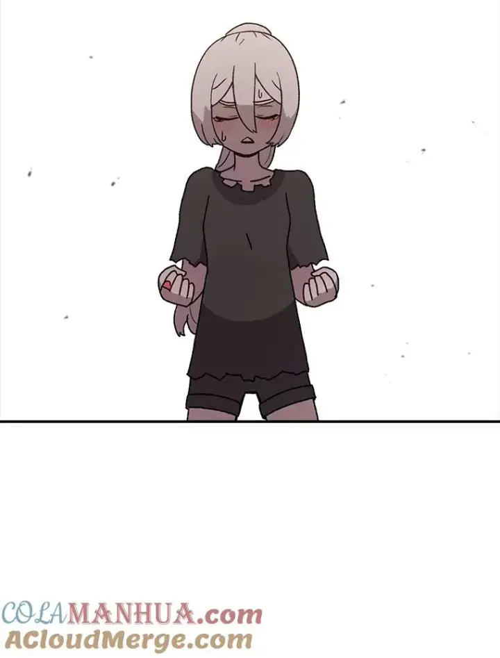 《时间静止的房子》56.奇才图77