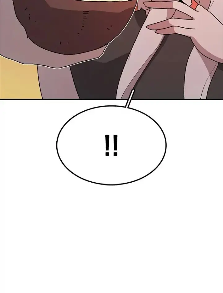 《时间静止的房子》56.奇才图96