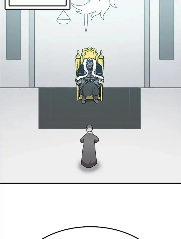 漫画《时间静止的房子》58.进城第112张图