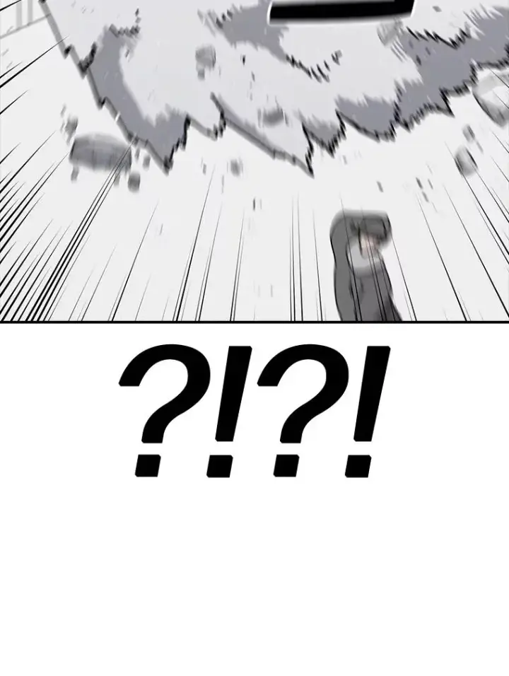 漫画《时间静止的房子》58.进城第119张图