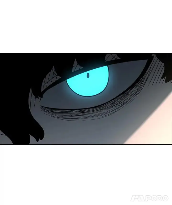 漫画《时间静止的房子》58.进城第132张图