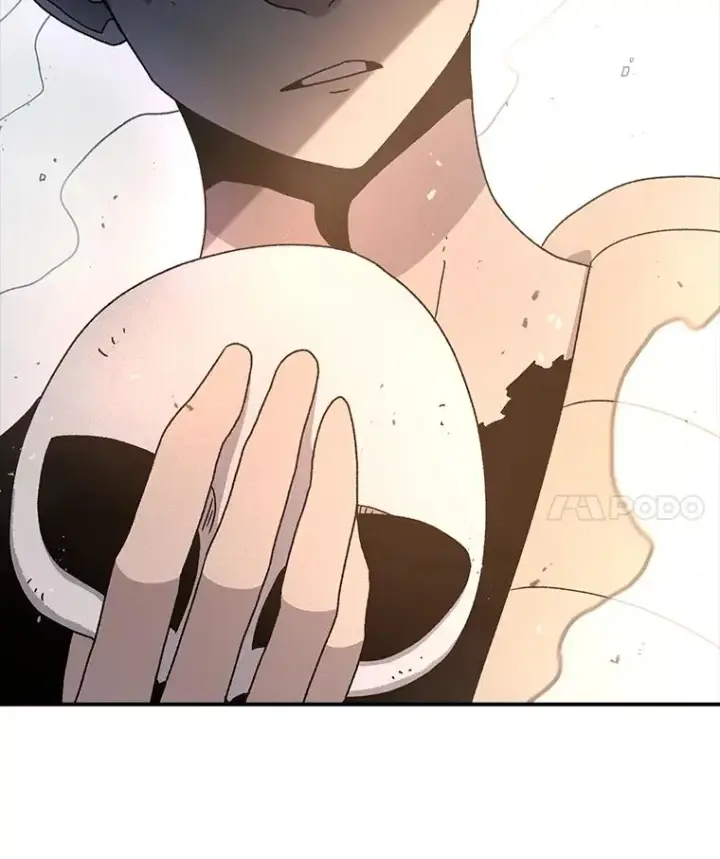 漫画《时间静止的房子》58.进城第135张图