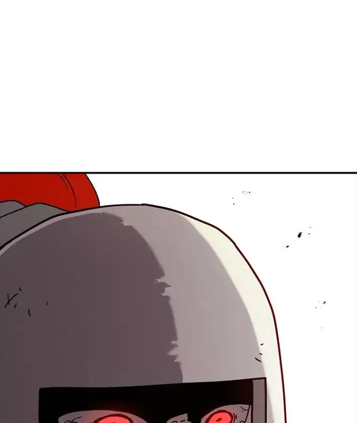 漫画《时间静止的房子》58.进城第3张图