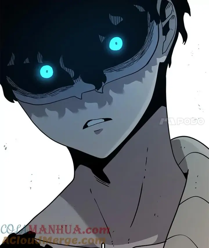 漫画《时间静止的房子》58.进城第33张图