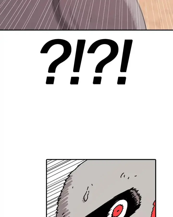 漫画《时间静止的房子》58.进城第38张图