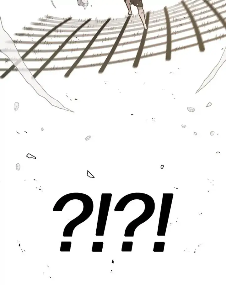 漫画《时间静止的房子》58.进城第46张图