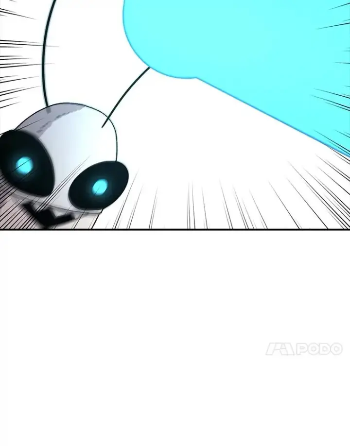 漫画《时间静止的房子》58.进城第60张图