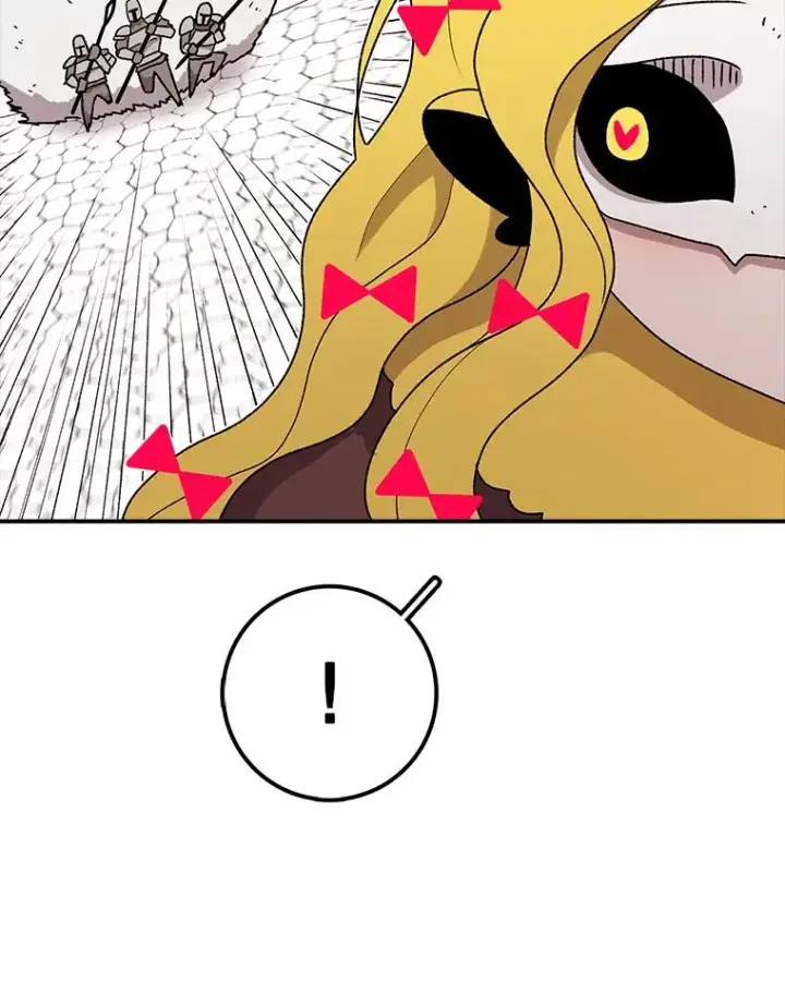 漫画《时间静止的房子》58.进城第63张图