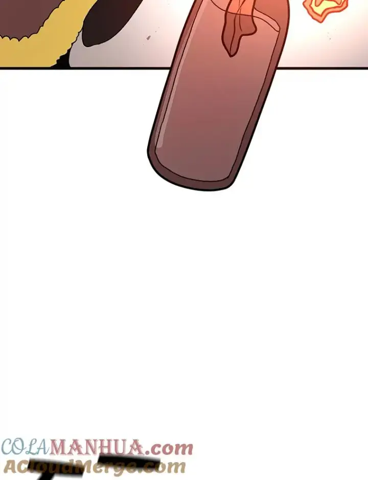 漫画《时间静止的房子》58.进城第65张图