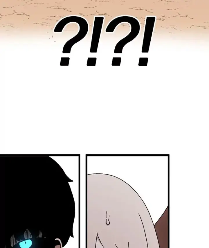 漫画《时间静止的房子》58.进城第8张图