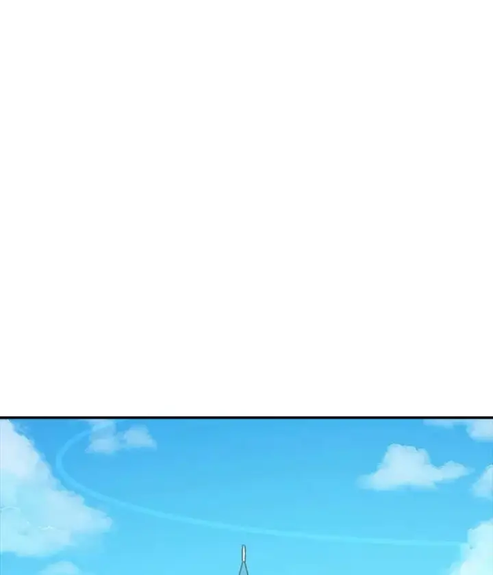 漫画《时间静止的房子》58.进城第86张图