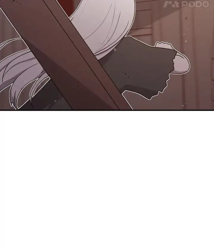 漫画《时间静止的房子》58.进城第88张图
