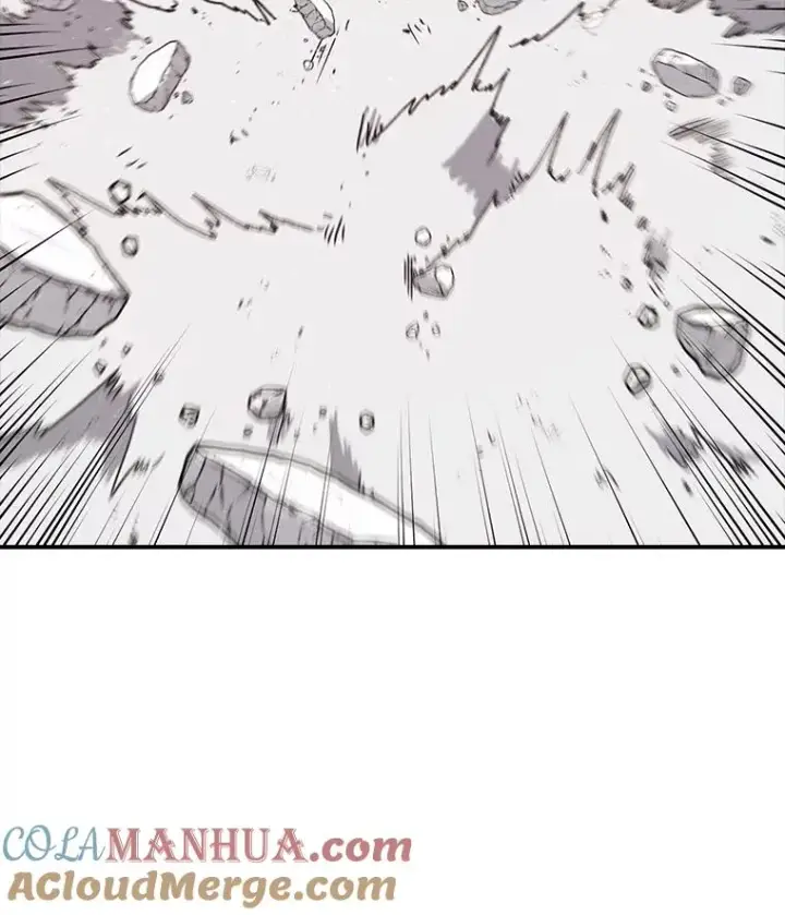 漫画《时间静止的房子》58.进城第93张图