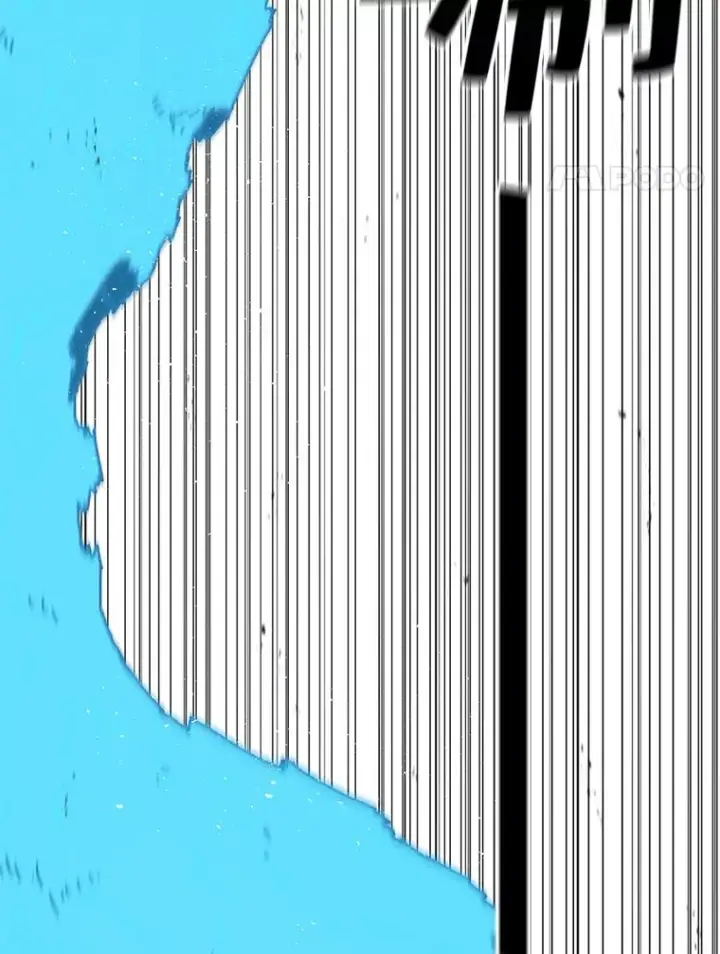 漫画《时间静止的房子》58.进城第95张图