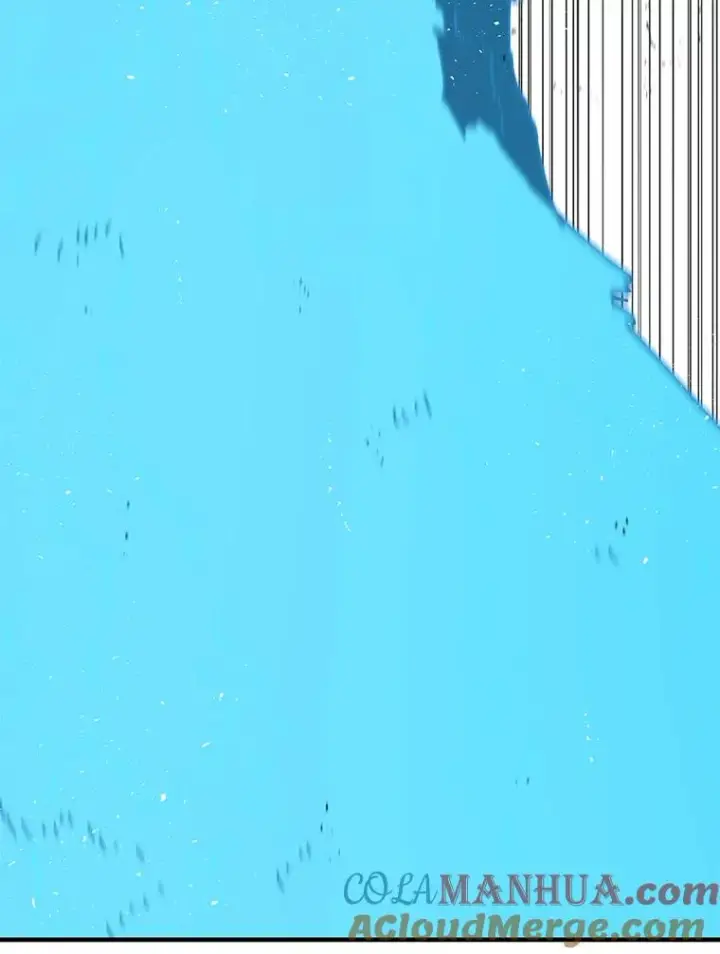 漫画《时间静止的房子》58.进城第97张图