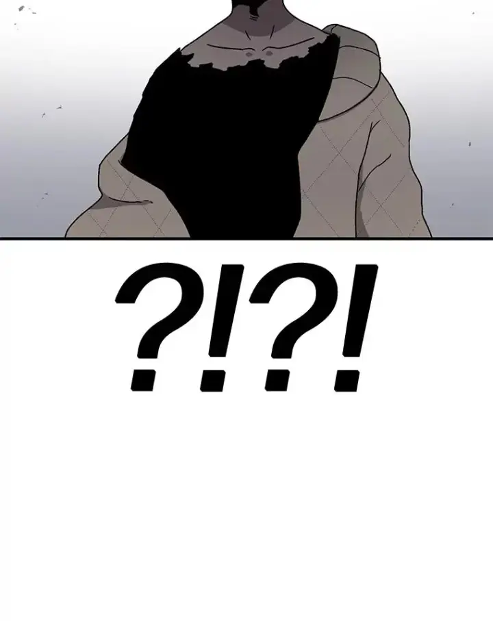 漫画《时间静止的房子》59.父亲？第104张图