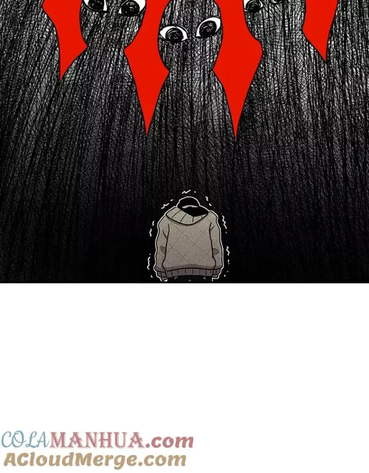 漫画《时间静止的房子》59.父亲？第113张图
