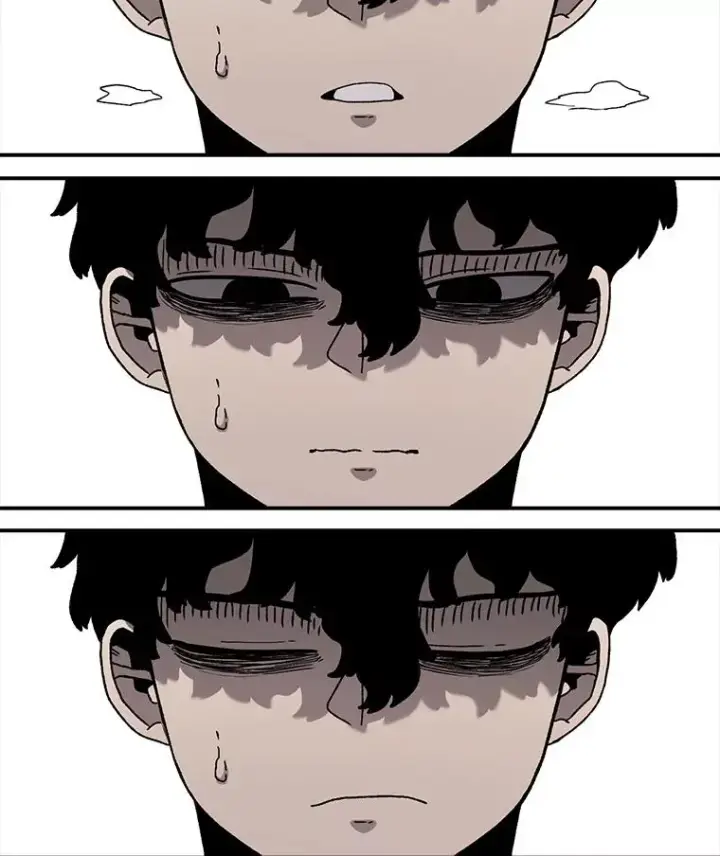 漫画《时间静止的房子》59.父亲？第118张图