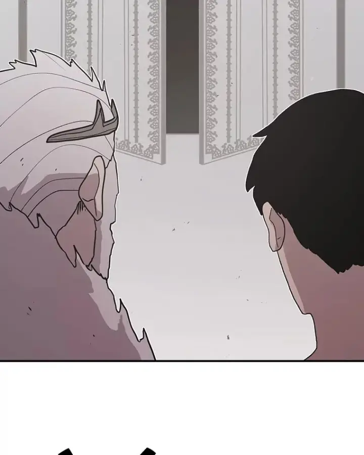 漫画《时间静止的房子》59.父亲？第130张图