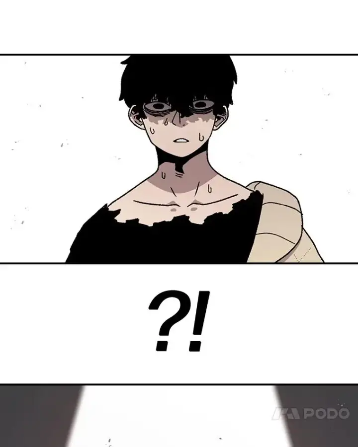 漫画《时间静止的房子》59.父亲？第132张图