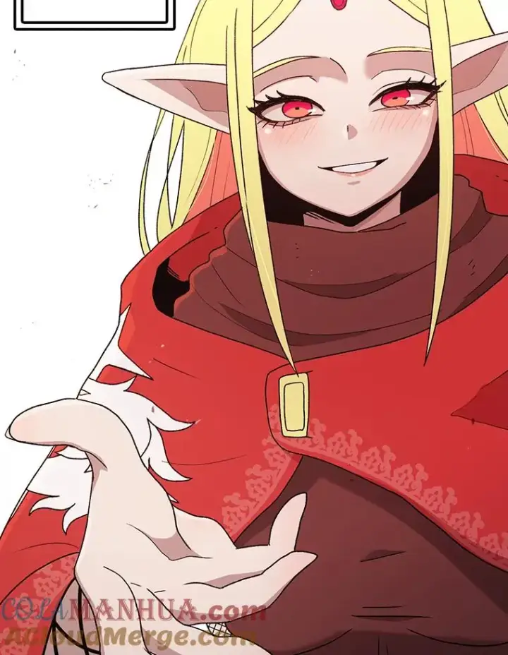 漫画《时间静止的房子》59.父亲？第141张图