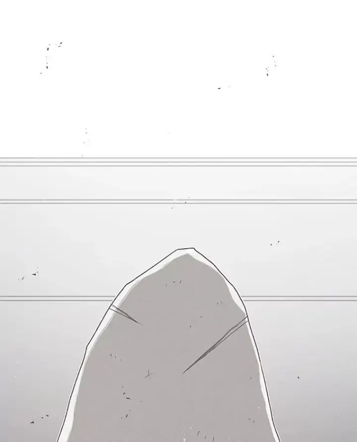 漫画《时间静止的房子》59.父亲？第148张图