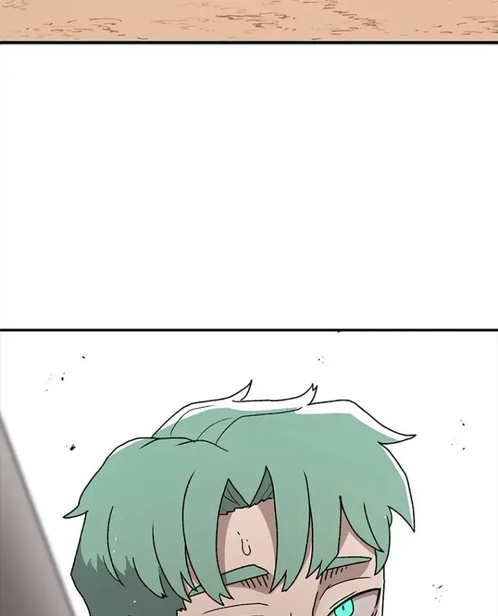 漫画《时间静止的房子》59.父亲？第150张图